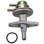 Fuel Supply Pump for Deutz BFL & FL 1011 Engine BF4L1011 F4L1011 F3L1011 F2L1011