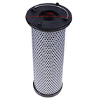 Hydraulic Oil Filter 7012314 For Bobcat S630 S650 S770 S850 T630 T870 T650 T750