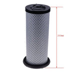 Hydraulic Oil Filter 7012314 For Bobcat S630 S650 S770 S850 T630 T870 T650 T750