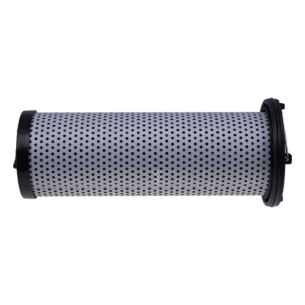 Hydraulic Oil Filter 7012314 For Bobcat S630 S650 S770 S850 T630 T870 T650 T750
