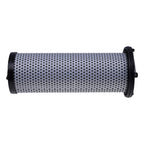 Hydraulic Oil Filter 7012314 For Bobcat S630 S650 S770 S850 T630 T870 T650 T750