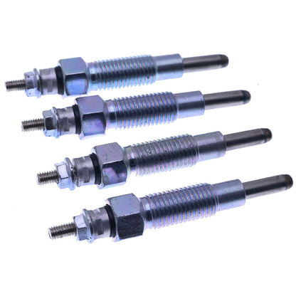 177558912165-0 - Northline Parts