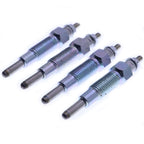 177558912165-1 - Northline Parts