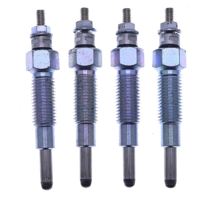 177558912165-2 - Northline Parts