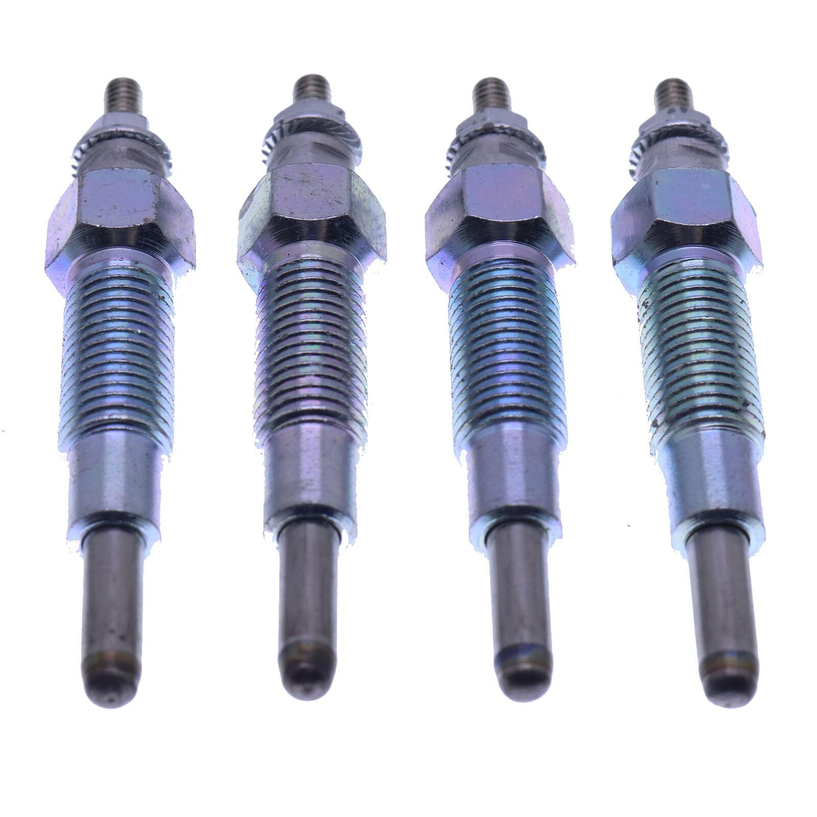 177558912165-3 - Northline Parts