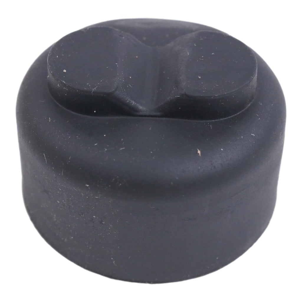 2 Switch Silicon Joystick Boot 229093GT For Genie GR12 GR20 GS1930 QS15R QS20R