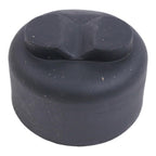 2 Switch Silicon Joystick Boot 229093GT For Genie GR12 GR20 GS1930 QS15R QS20R