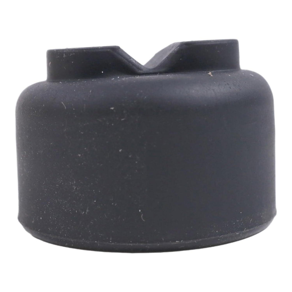 2 Switch Silicon Joystick Boot 229093GT For Genie GR12 GR20 GS1930 QS15R QS20R