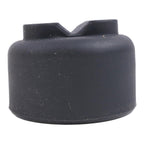 2 Switch Silicon Joystick Boot 229093GT For Genie GR12 GR20 GS1930 QS15R QS20R