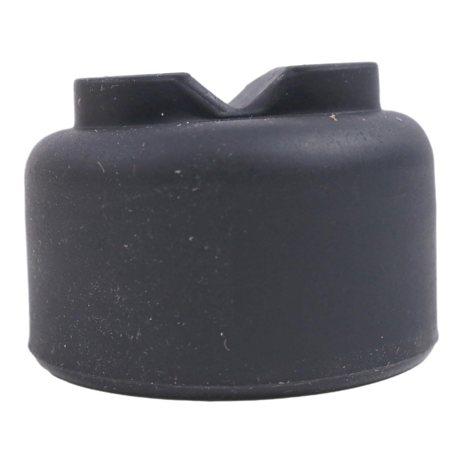 2 Switch Silicon Joystick Boot 229093GT For Genie GR12 GR20 GS1930 QS15R QS20R