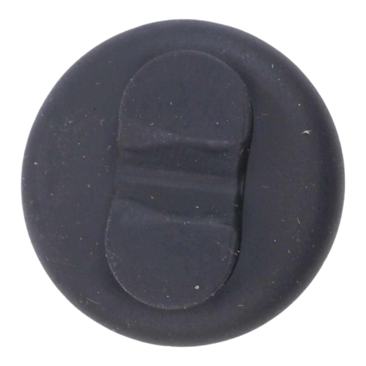 2 Switch Silicon Joystick Boot 229093GT For Genie GR12 GR20 GS1930 QS15R QS20R