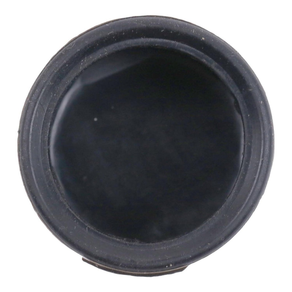 2 Switch Silicon Joystick Boot 229093GT For Genie GR12 GR20 GS1930 QS15R QS20R