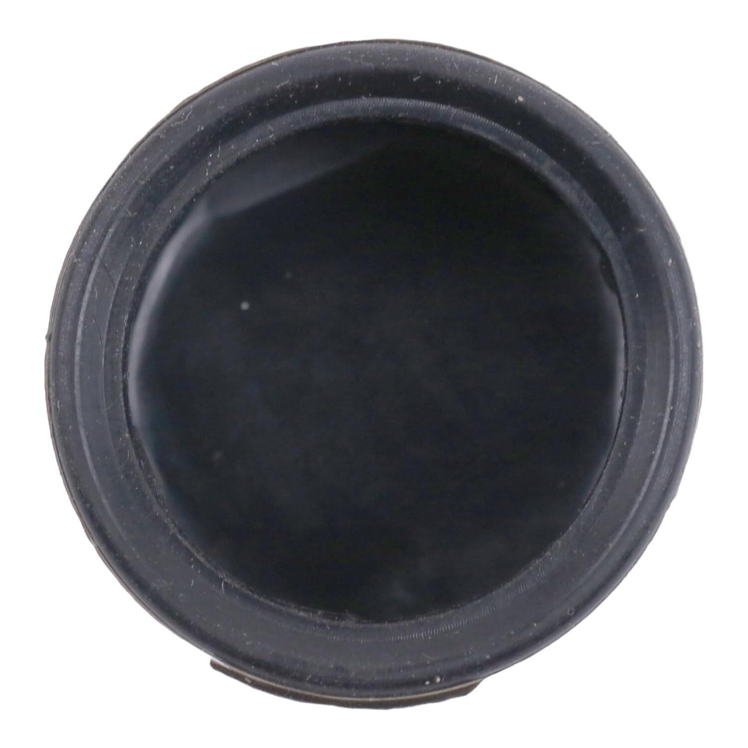 2 Switch Silicon Joystick Boot 229093GT For Genie GR12 GR20 GS1930 QS15R QS20R