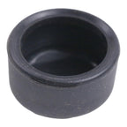 2 Switch Silicon Joystick Boot 229093GT For Genie GR12 GR20 GS1930 QS15R QS20R