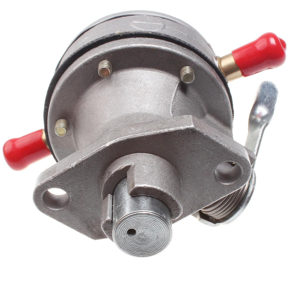 Fuel Pump AM882462 for John Deere TH Military A1 A2 A3 6x4 XUV 855D 4X4 850D