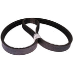 Drive Pump Belt 6726898 for Bobcat 753 763 773 S130 S150 S175 S205 T140 T180