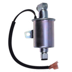 Fuel Pump A047Y677 149-2331-01 for Cummins A029G424 Onan 149233101