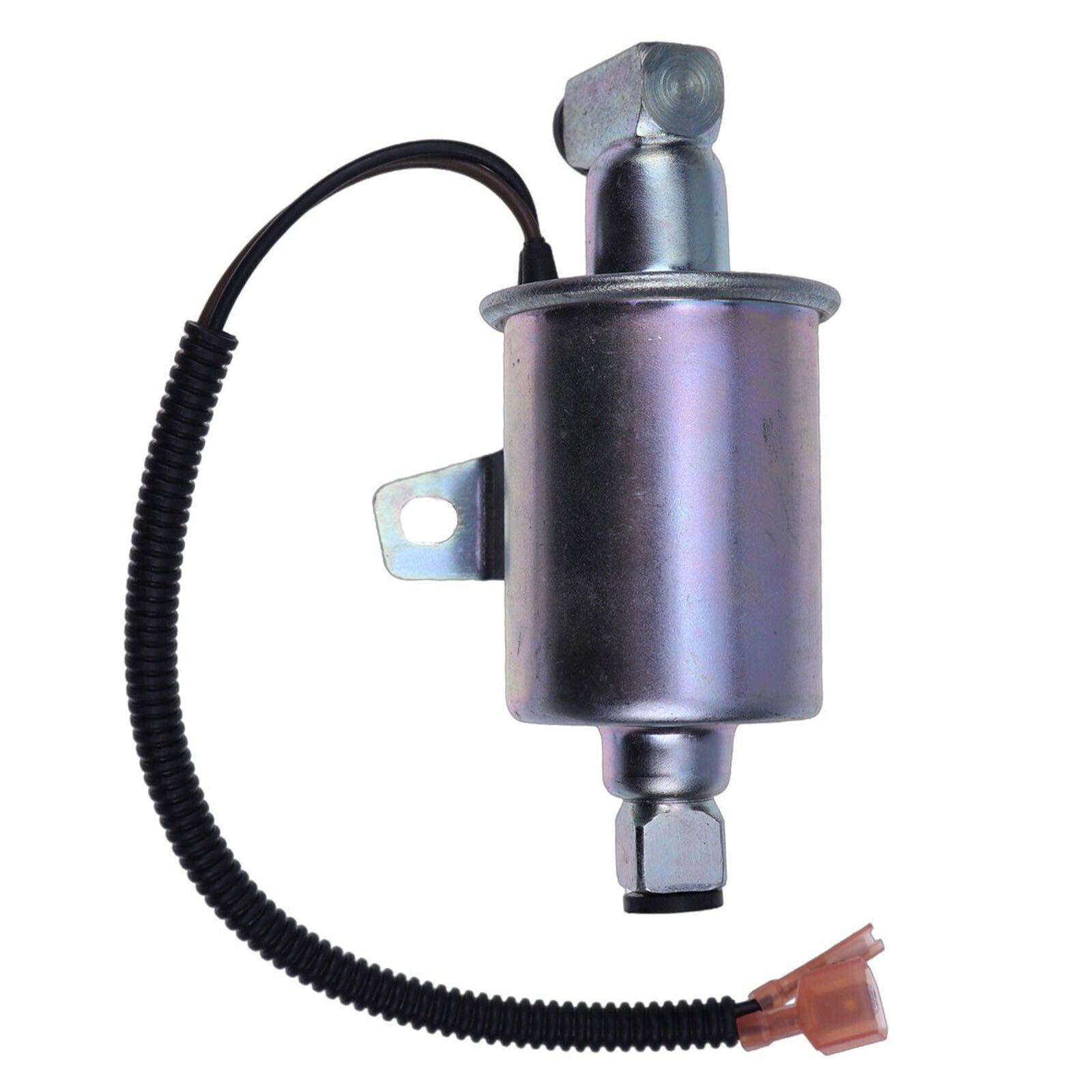 Fuel Pump A047Y677 149-2331-01 for Cummins A029G424 Onan 149233101