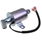 Fuel Pump A047Y677 149-2331-01 for Cummins A029G424 Onan 149233101