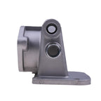 Thermostat Housing 5-13716031-0 9-13716804-2 for Isuzu C240 TCM FD20Z FD30Z