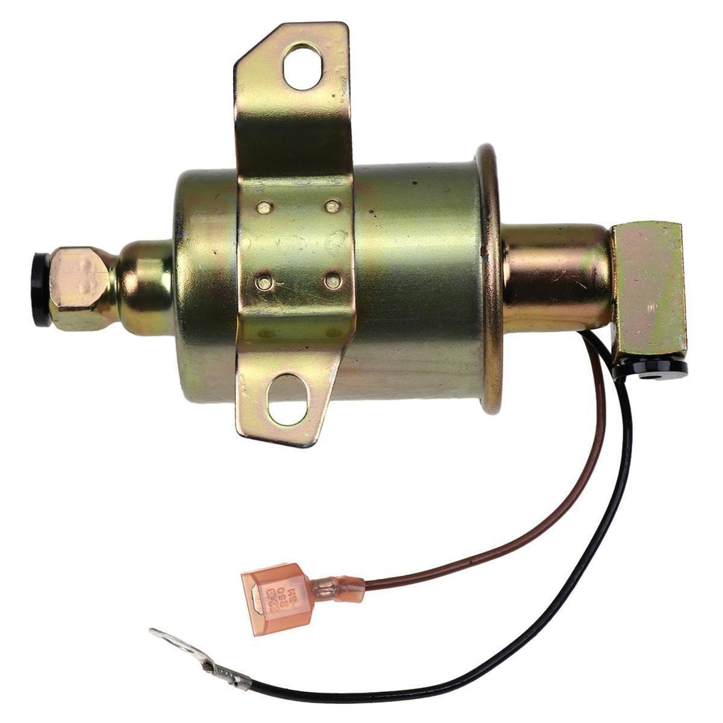 Fuel Pump E11010 for Onan 5500 RV Cummins A029G426 A047Z224 Generator 149233103