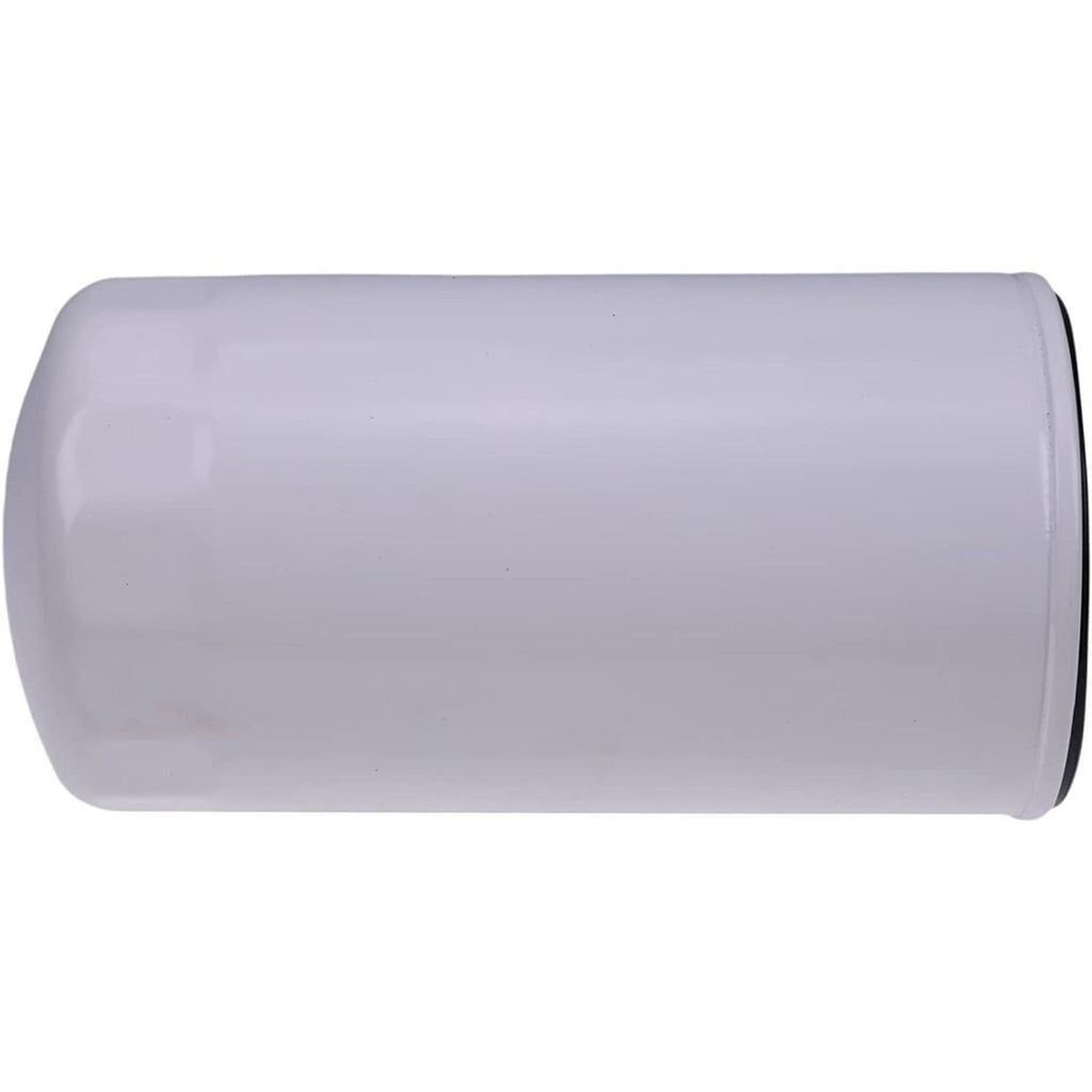 Hydraulic Filter TA040-37710 HHTA0-37710 for Kubota V2203 WIX 57098 Mahindra