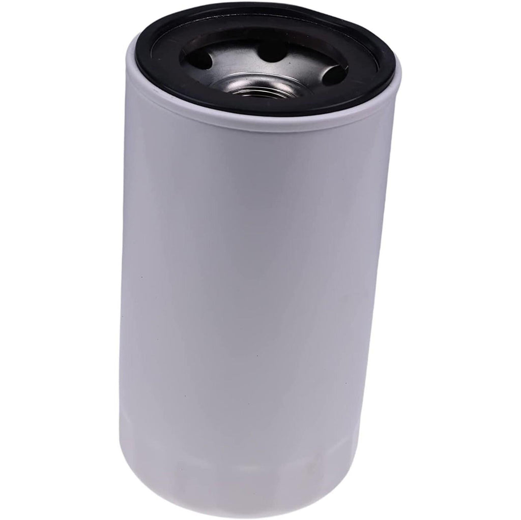 Hydraulic Filter TA040-37710 HHTA0-37710 for Kubota V2203 WIX 57098 Mahindra