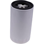 Hydraulic Filter TA040-37710 HHTA0-37710 for Kubota V2203 WIX 57098 Mahindra