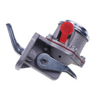 Fuel Lift Pump ULPK0001 25061557 2641A074 For Perkins 4.236 Series 4.236 4.248
