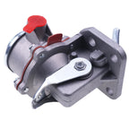Fuel Lift Pump ULPK0001 25061557 2641A074 For Perkins 4.236 Series 4.236 4.248