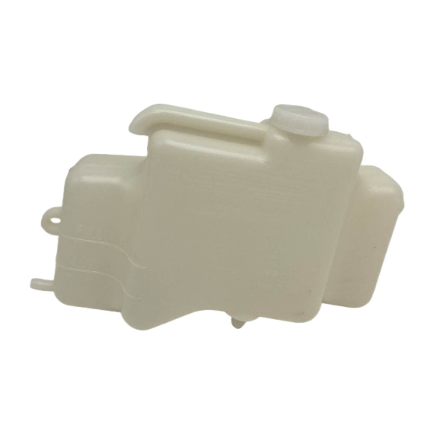 Coolant Reservoir Tank MN135072 for Mitsubishi L200 Montero Sport 05-15 Triton
