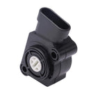 Throttle Position Sensor for Navistar International 1697269C91 Williams 134734