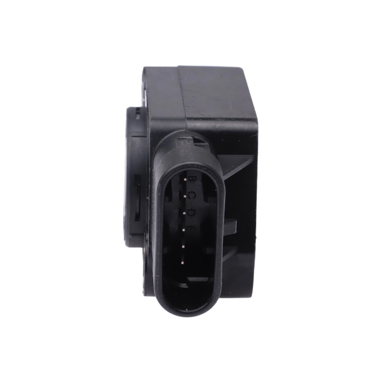 Throttle Position Sensor for Navistar International 1697269C91 Williams 134734