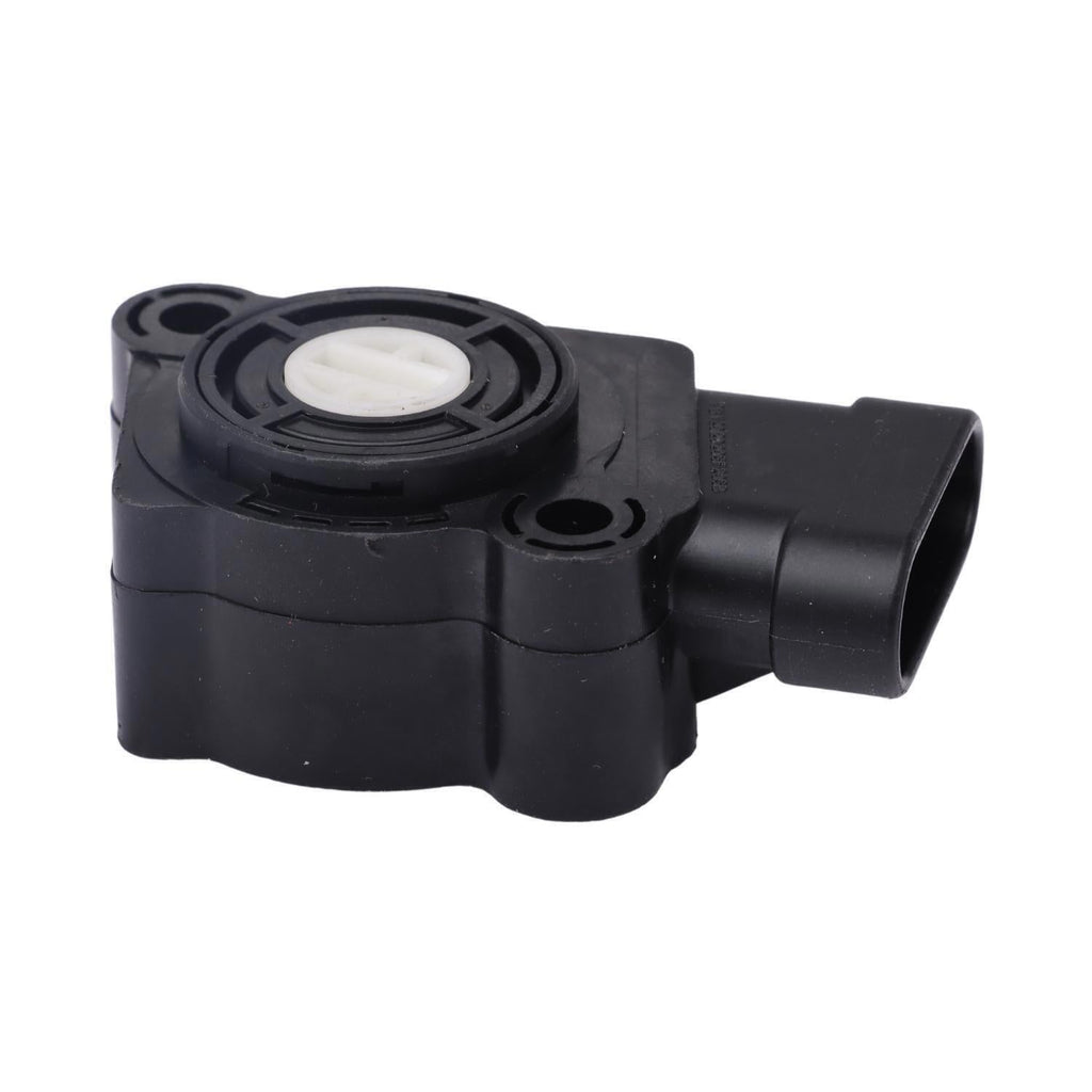 Throttle Position Sensor for Navistar International 1697269C91 Williams 134734