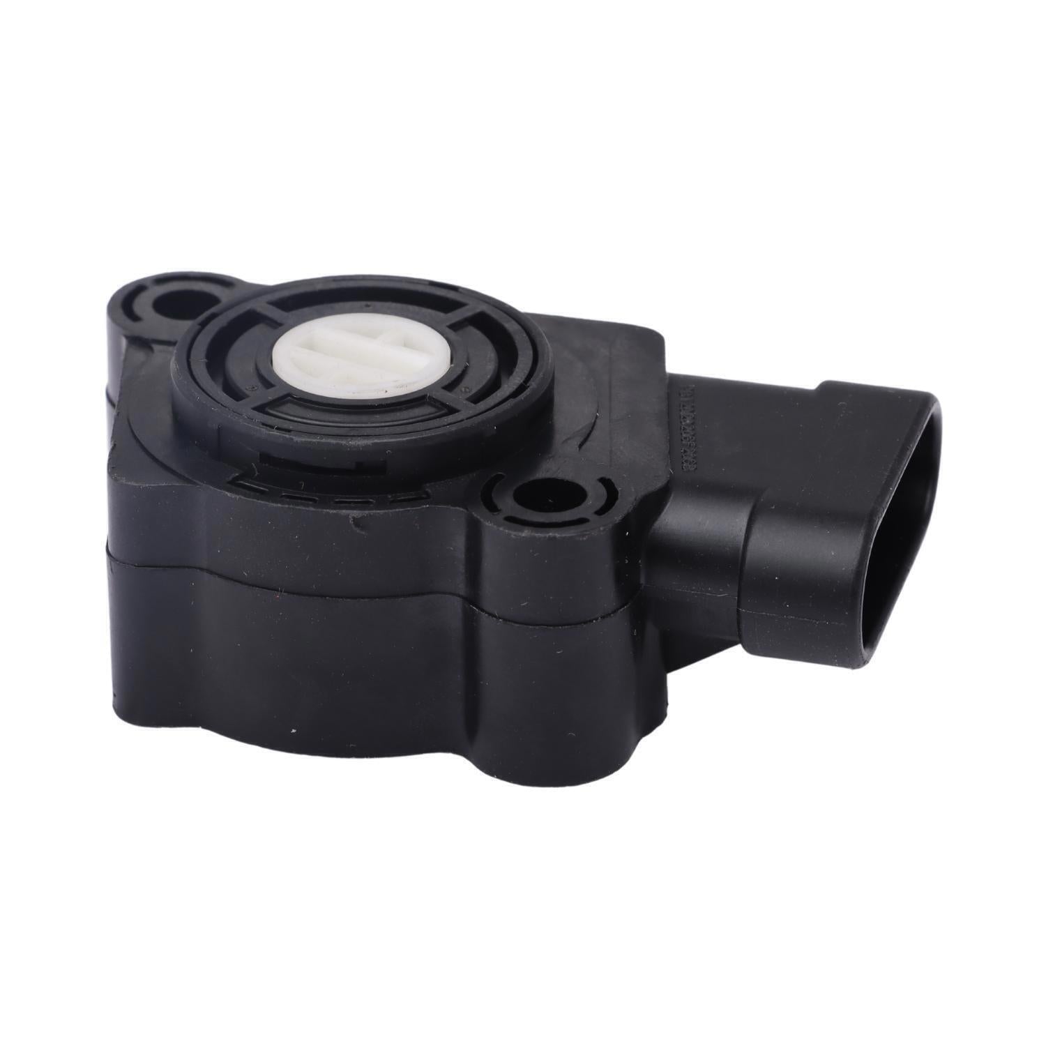 Throttle Position Sensor for Navistar International 1697269C91 Williams 134734