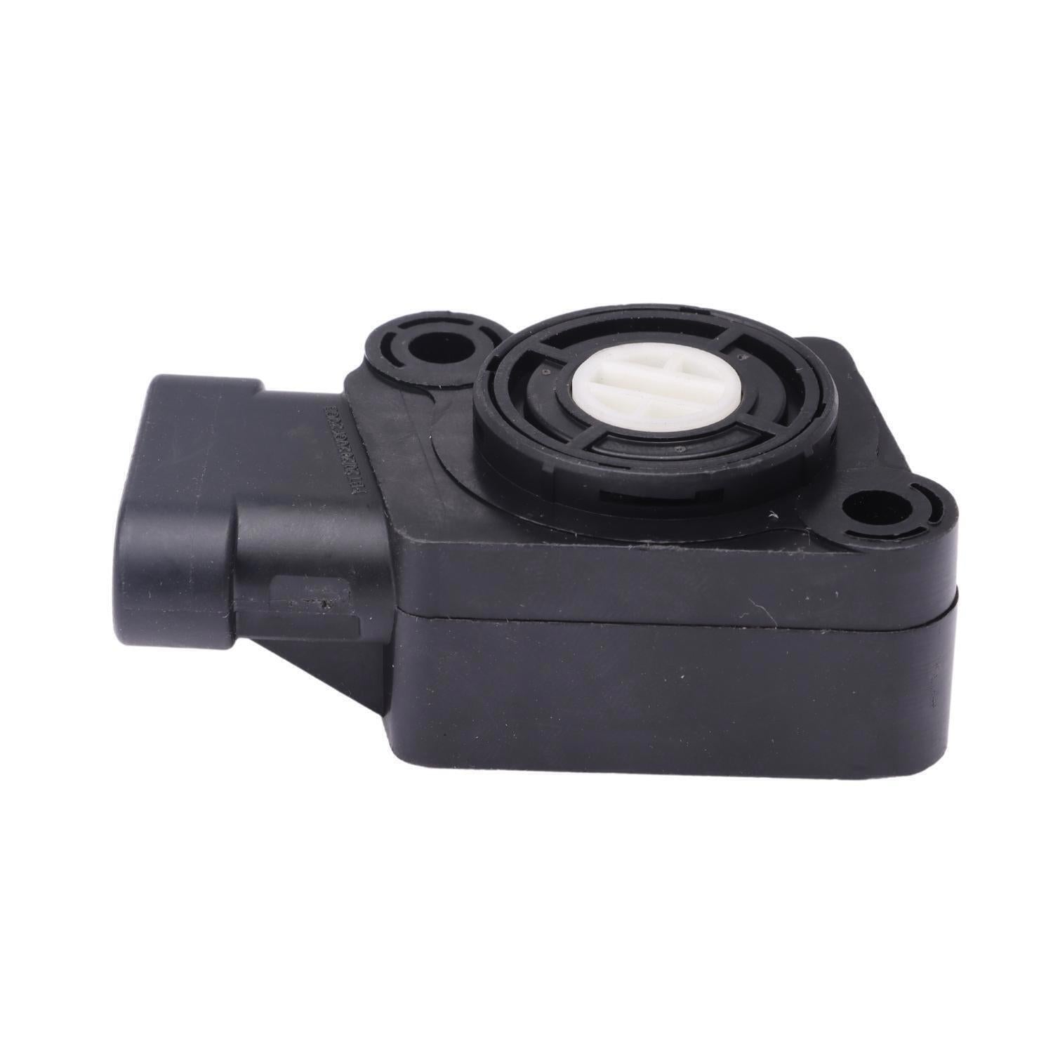 Throttle Position Sensor for Navistar International 1697269C91 Williams 134734