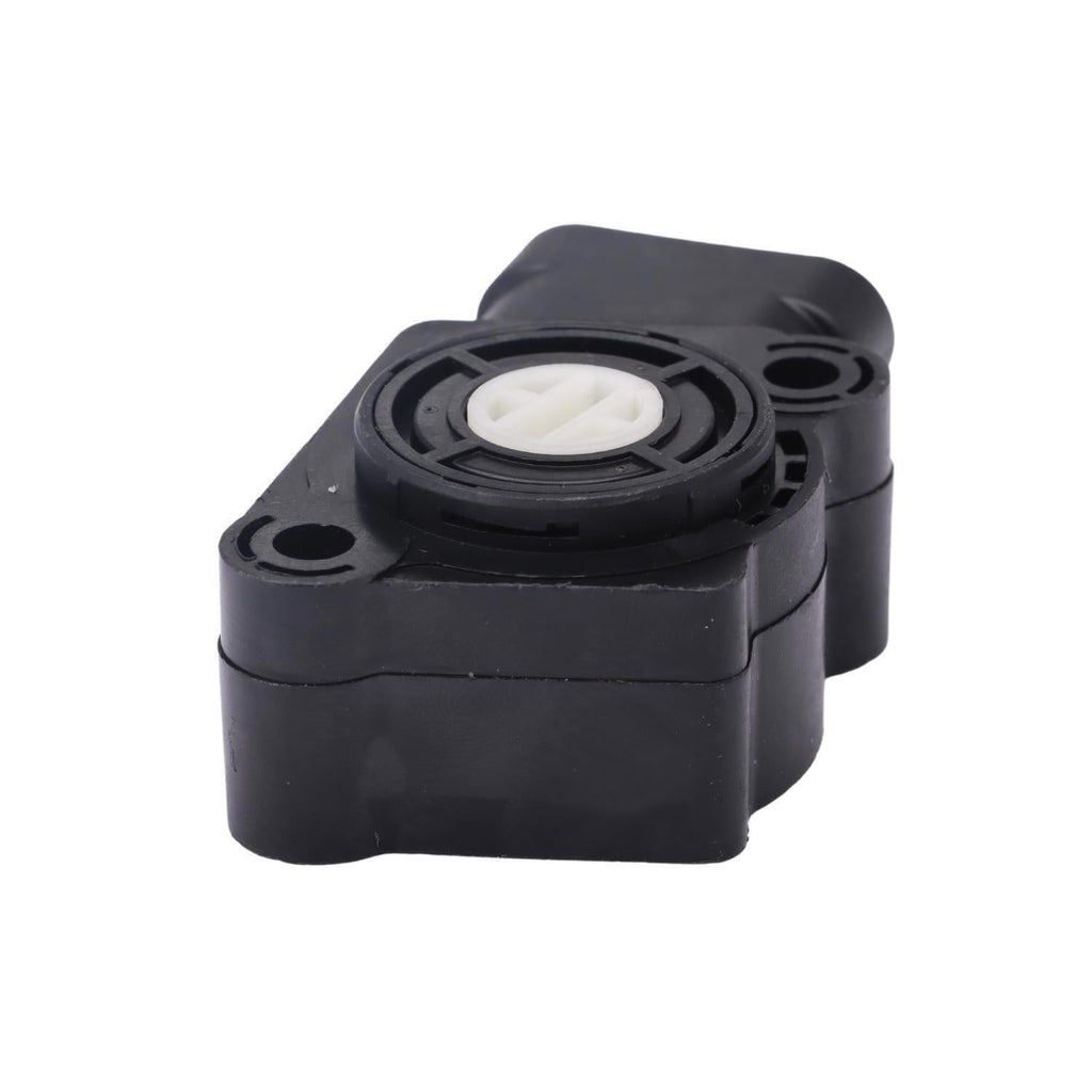 Throttle Position Sensor for Navistar International 1697269C91 Williams 134734