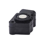 Throttle Position Sensor for Navistar International 1697269C91 Williams 134734
