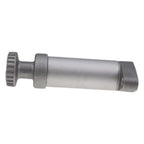 Fuel Hand Primer Pump 137-5541 ForCAT C7 C9 C15 C12 C11 C18 3304 3116 3126 3208