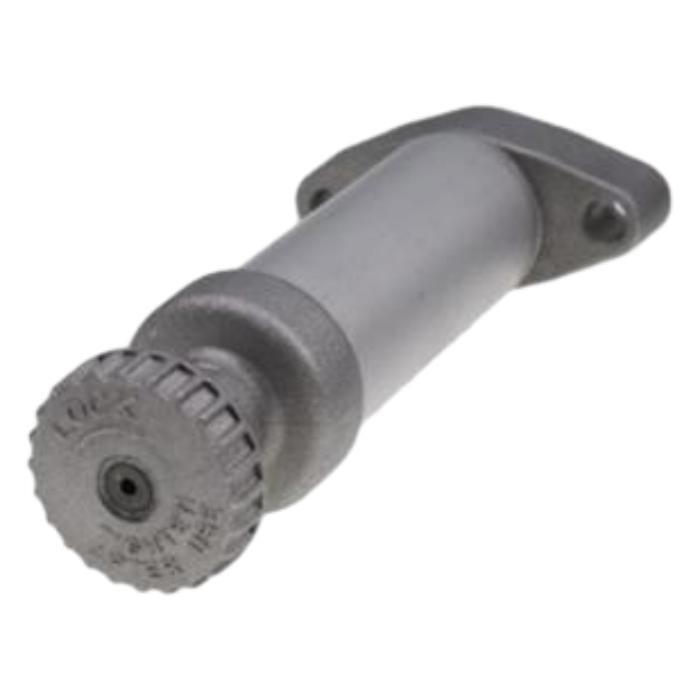 Fuel Hand Primer Pump 137-5541 ForCAT C7 C9 C15 C12 C11 C18 3304 3116 3126 3208