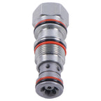 Cartridge Check Valve 25/937100 25/919000 for JCB JS150 JS145 JS130 JS115 JZ140