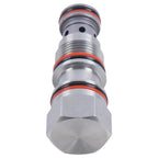 Cartridge Check Valve 25/937100 25/919000 for JCB JS150 JS145 JS130 JS115 JZ140