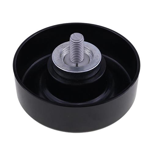 Serpentine Belt Idler Pulley 3861009 For Volvo Penta 4.3 5.0 5.7 8.1 L 4.3l 5.0l