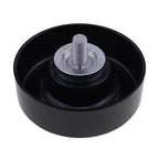 Serpentine Belt Idler Pulley 3861009 For Volvo Penta 4.3 5.0 5.7 8.1 L 4.3l 5.0l
