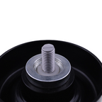Serpentine Belt Idler Pulley 3861009 For Volvo Penta 4.3 5.0 5.7 8.1 L 4.3l 5.0l