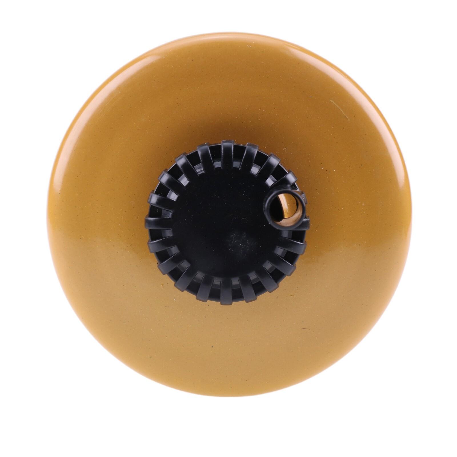 Fuel Filter 233-9856 250-6527 361-9555 for Caterpillar 3044C C3.4 C4.4 Engine