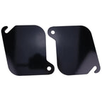 Cover Access Plate 6737088 for Bobcat 773 7753 963 A220 MT50 S630 S750 S770 S850