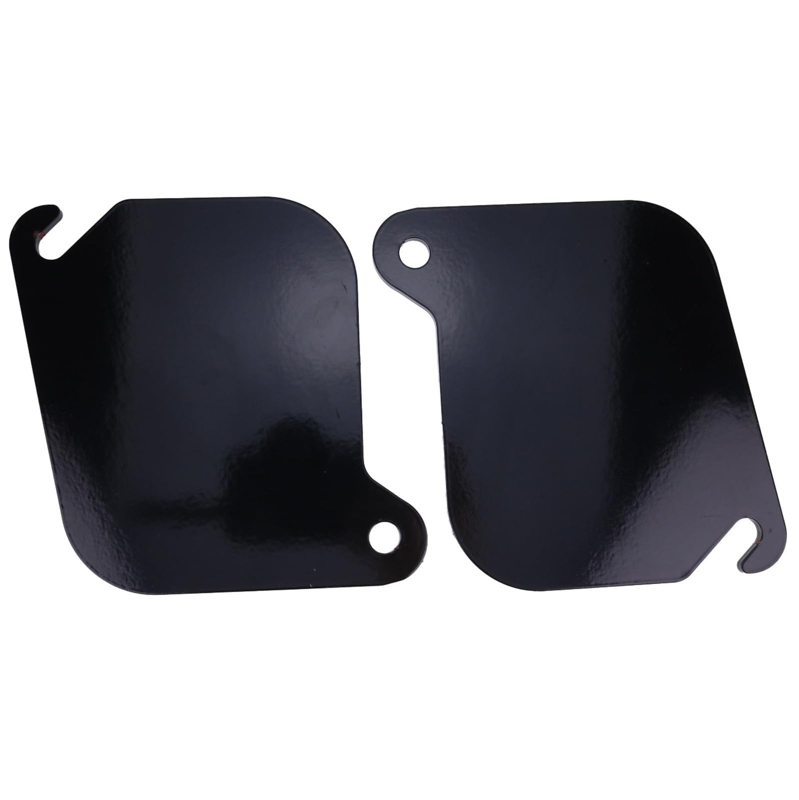 Cover Access Plate 6737088 for Bobcat 773 7753 963 A220 MT50 S630 S750 S770 S850