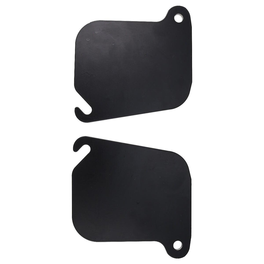 Cover Access Plate 6737088 for Bobcat 773 7753 963 A220 MT50 S630 S750 S770 S850