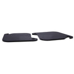 Cover Access Plate 6737088 for Bobcat 773 7753 963 A220 MT50 S630 S750 S770 S850